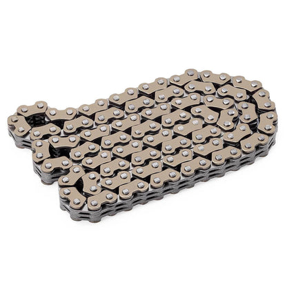 Camshaft Sprocket Chain Rocker Arm O-Ring Kit for Honda Fourtrax 300 (1988–2000)