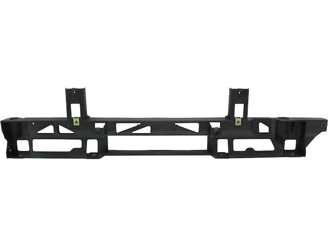 Radiator Support Bracket for Silverado 3500 HD (2011–2019) 85376TTSN