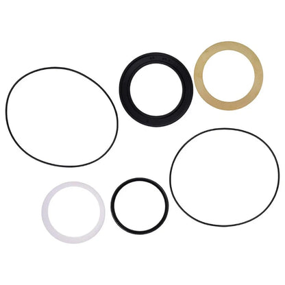 Front Shaft Seal Kit for Hydraulic Motor (61237-000)