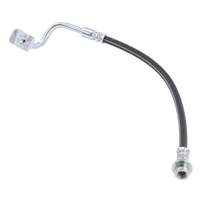 Brake Line Front Left for Buick LaCrosse (2008–2009) 17982013, 2201681