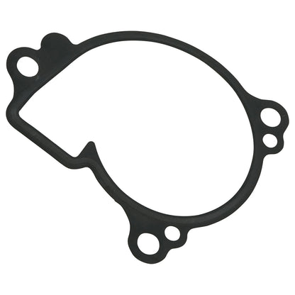 Water Pump Gasket for Yamaha (3B4-12428-00-00, GT559 - LAR)