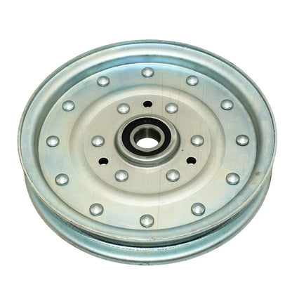 Idler Pulley for Exmark (Fits 126-7685)