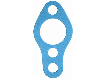 Water Pump Gasket for Chevrolet C2500 (1988–2000) 88321JCPT