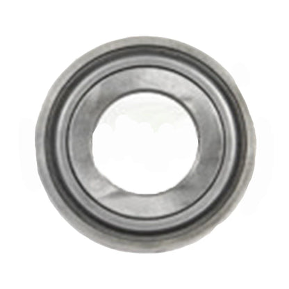 Disc Bearing Spherical Round Bore for Riverside Tractor