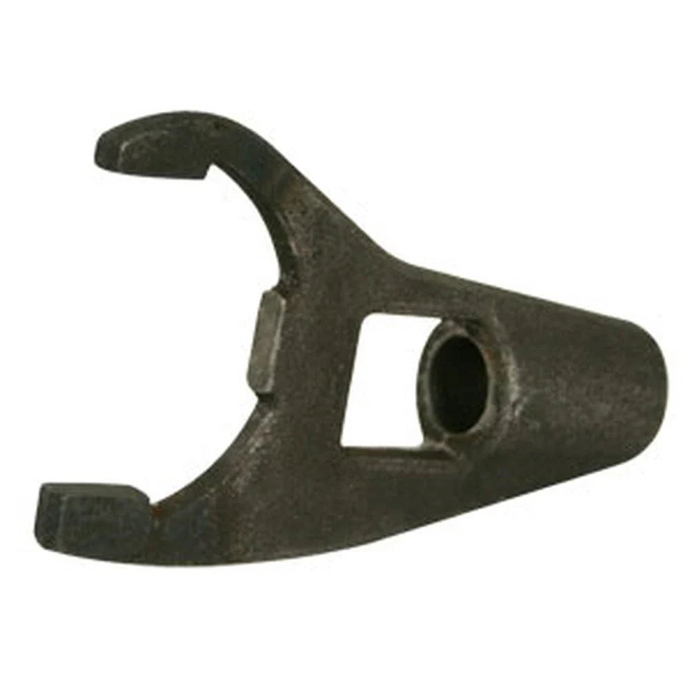 PTO Shifter Fork C5NN720A for Ford New Holland 455 3400 4200 4330 3120 (–)