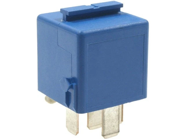 Fuel Injection Relay for BMW 528i (1997–2000) 94642DJNB