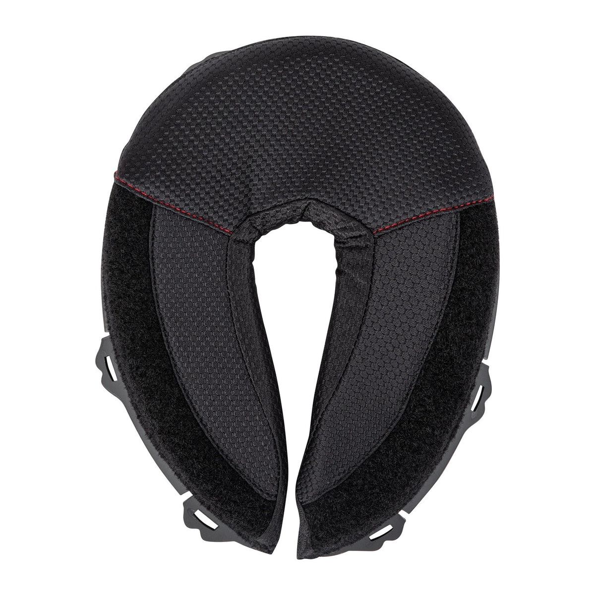 CKX Neck Protector for (512358)