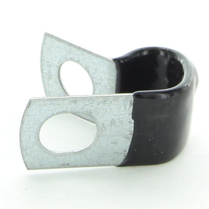 Open Clamp for Ski-Doo (414176000)
