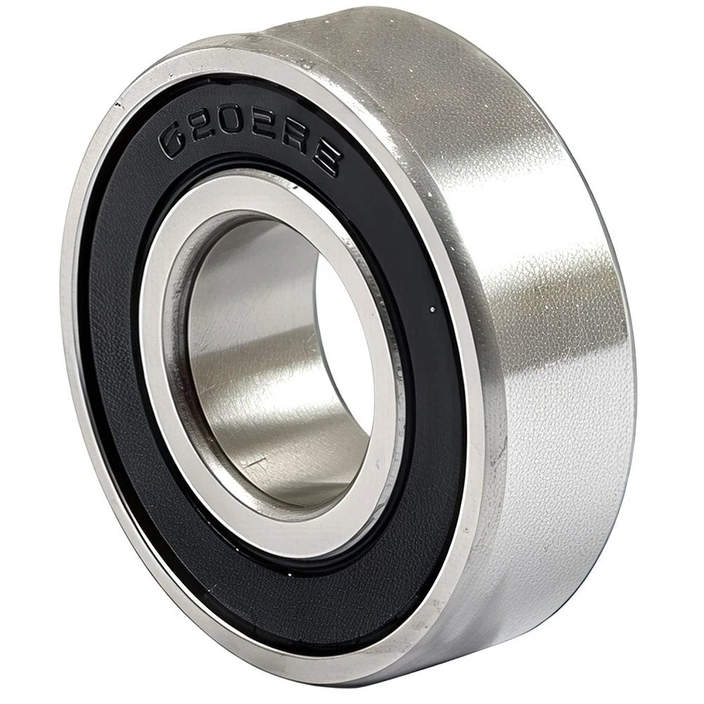 Ball Bearing for Stens (Fits 230-076)