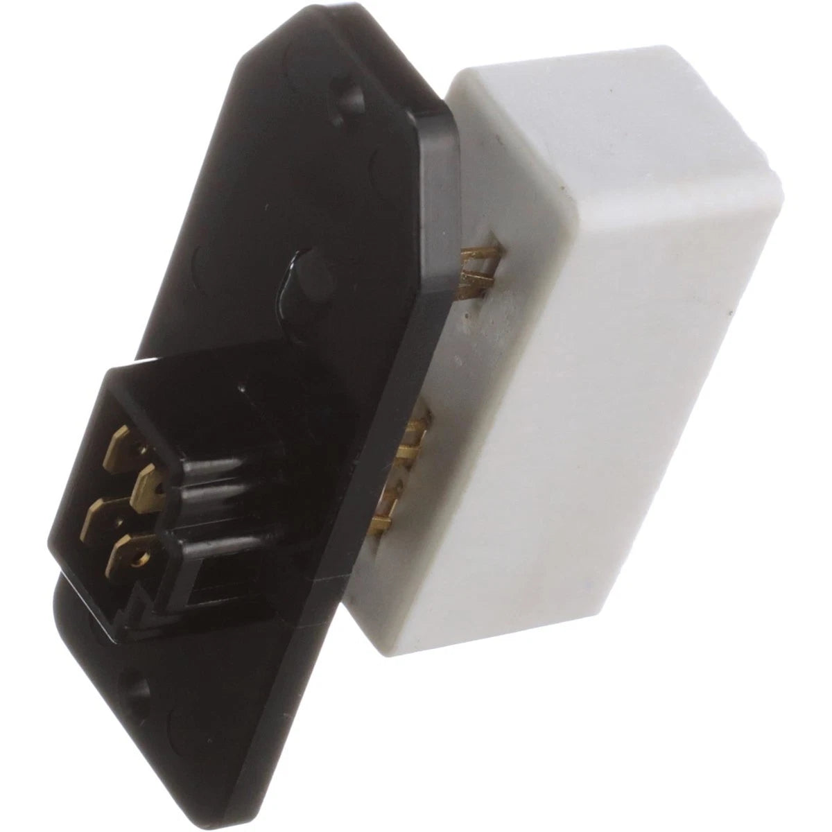 RU-412 Blower Motor Resistor for Toyota Tundra (2000–2006)