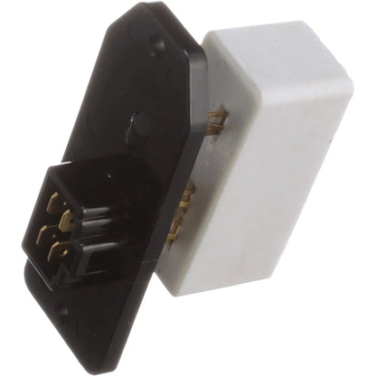 RU-412 Blower Motor Resistor for Toyota Tundra (2000–2006)