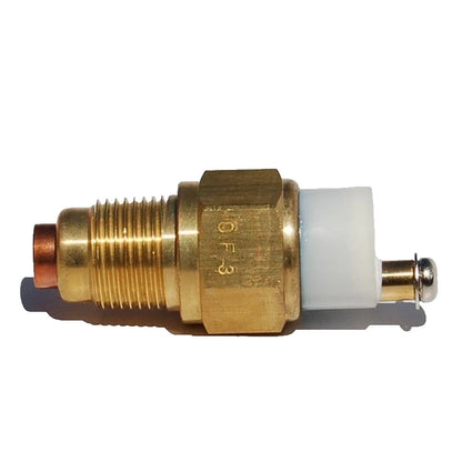 Temperature Switch for Yanmar GM Series (OEM 128275-91340)