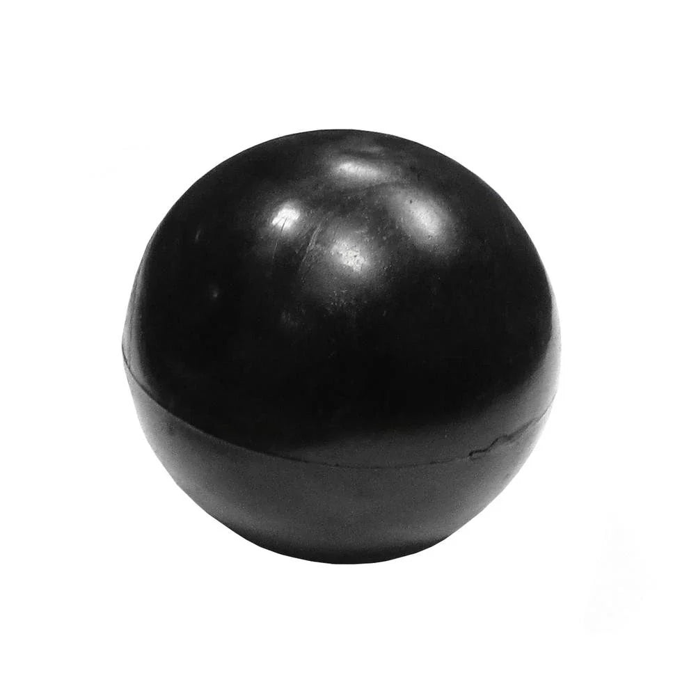 R4544 Gear Shift Knob for Allis-Chalmers (Fits All Models)