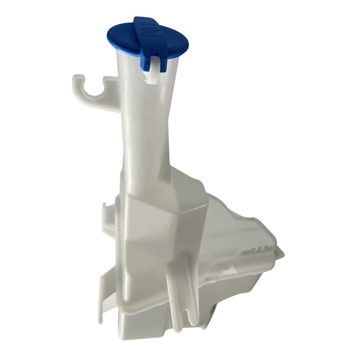 Washer Reservoir for Hyundai Kona Electric (2019–2020) 18089654