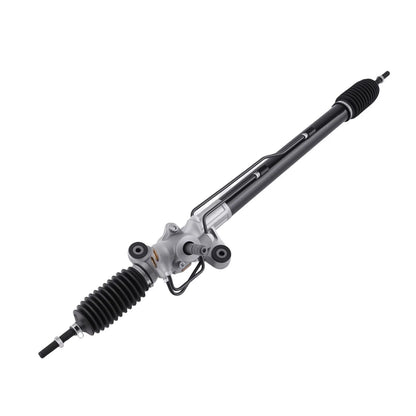 Power Steering Rack and Pinion for Honda Accord 2003–2007, Acura TL 2004–2008