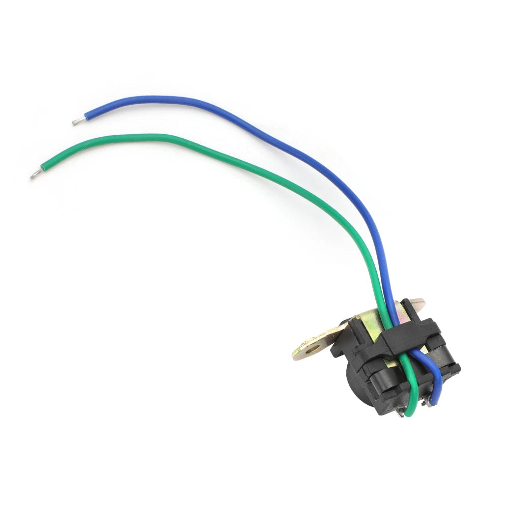 Stator Pickup Trigger Coil Sensor for Kawasaki KX80 KX85 KX100 KX125 KMX250
