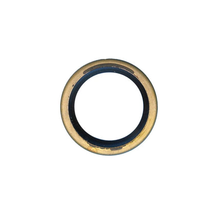 Input Shaft Seal for Massey Ferguson (Fits 883935M1)