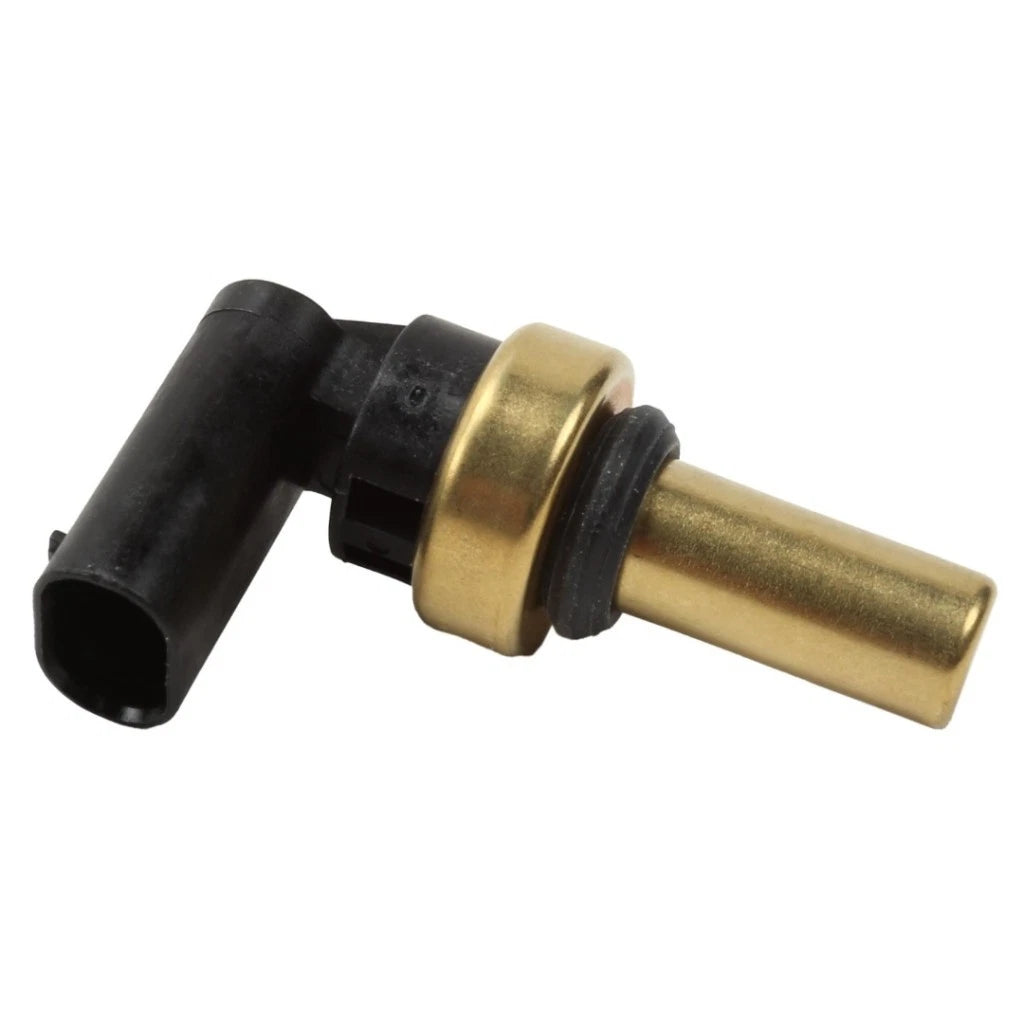 Engine Coolant Temperature Sensor for Buick LaCrosse (2018–2019) ALX-PAU-AC-12641073-CLA3