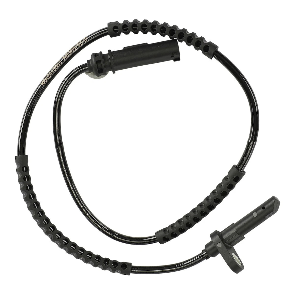 Pair ABS Speed Sensors for BMW i3 (2016–2021) 18016061, 34526865795, 34526794378