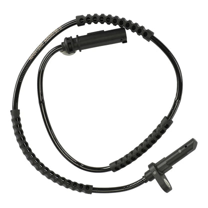 Pair ABS Speed Sensors for BMW i3 (2016–2021) 18016061, 34526865795, 34526794378