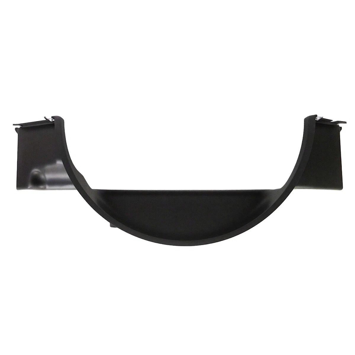 Fan Shroud for Chevy Express Van, GMC Savana 2500 3500 (2017–2022) 18101295, GM3110166, 84324391, 84166093