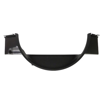 Fan Shroud for Chevy Express Van, GMC Savana 2500 3500 (2017–2022) 18101295, GM3110166, 84324391, 84166093