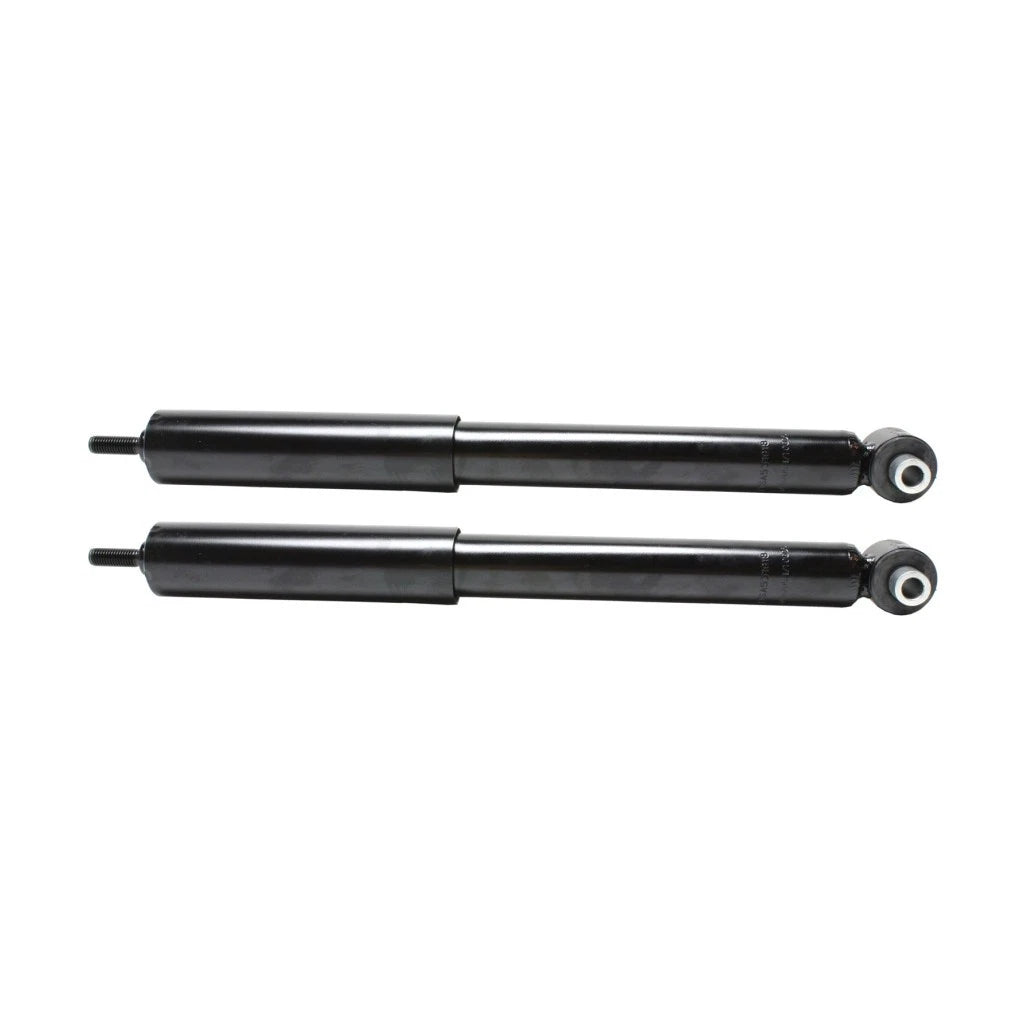 Shock Absorber Pair for Volvo S60 (2001–2009) PLX-M0-USA-REPV280303-CL360A71