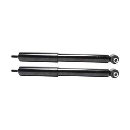Shock Absorber Pair for Volvo S60 (2001–2009) PLX-M0-USA-REPV280303-CL360A71