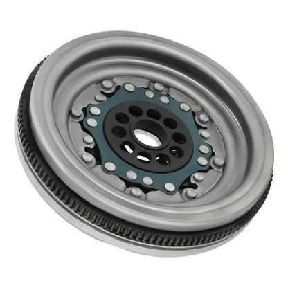 Dual Mass Flywheel for VW Passat B6 B7 3.2 3.6 VR6 (2006–2017) 022105266AK