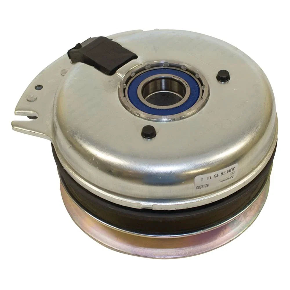 PTO Clutch for 255-851