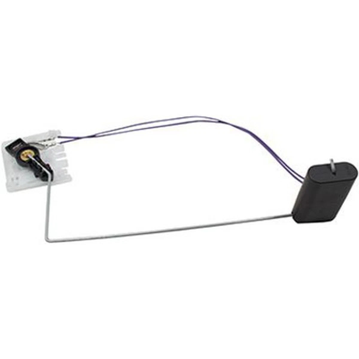 PS376 Fuel Sending Unit for Ford E350 E450 E150 E250 (2010–2021)