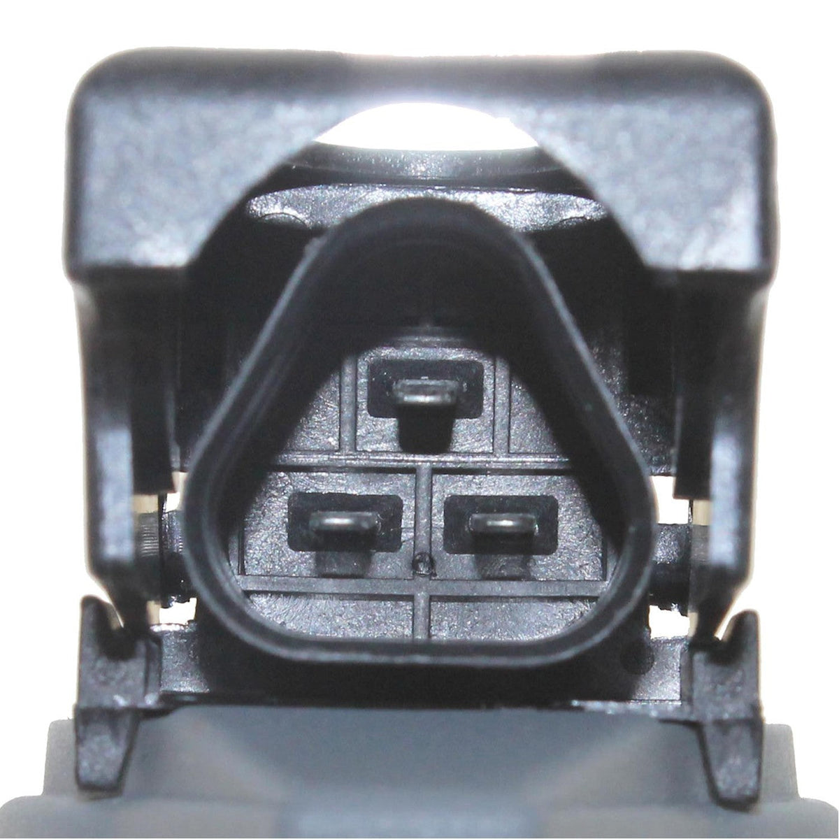 Ignition Coils for BMW 5 Series 6 550 650 750 760 328 740