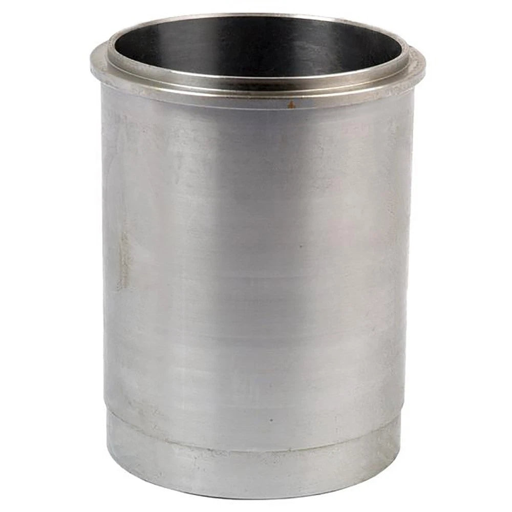 Hydraulic Cylinder Liner for White 31-2902260 (Fits Oliver)
