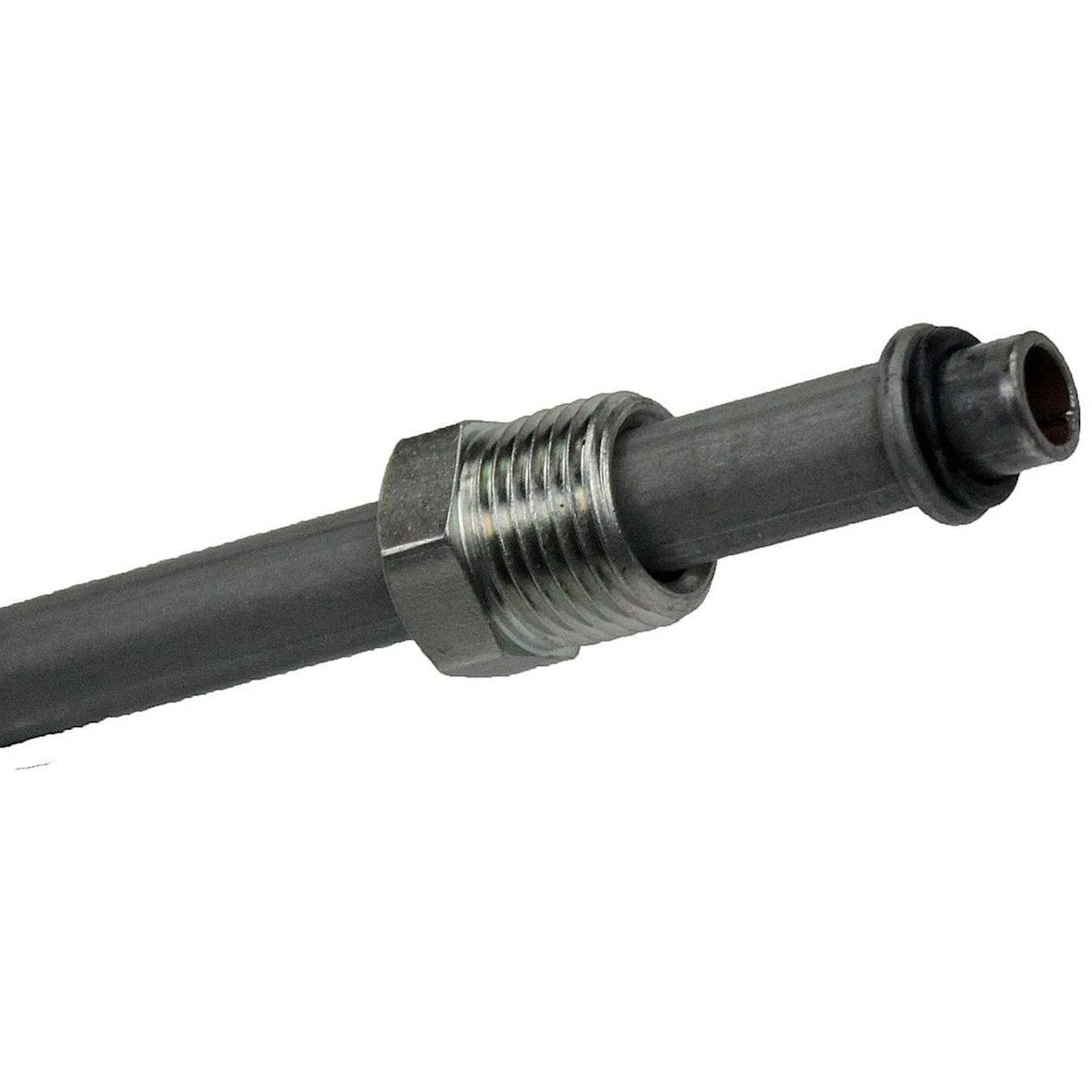 Dorman Automatic Transmission Oil Cooler Hose Assembly for Ford Fusion (2010–2012) - 624-642, AE5Z7R081A, BE5Z7R081A