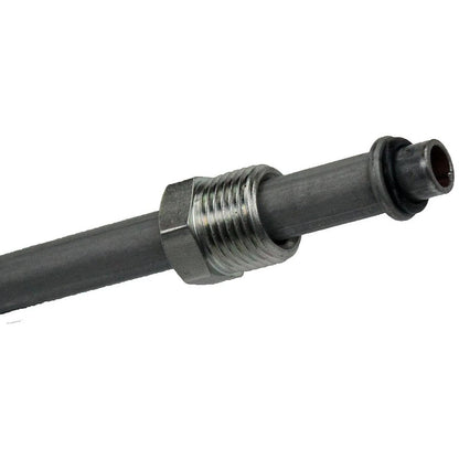 Dorman Automatic Transmission Oil Cooler Hose Assembly for Ford Fusion (2010–2012) - 624-642, AE5Z7R081A, BE5Z7R081A