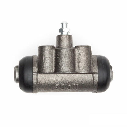 BWC-50003 Wheel Cylinder for Geo Tracker (1991–1995)
