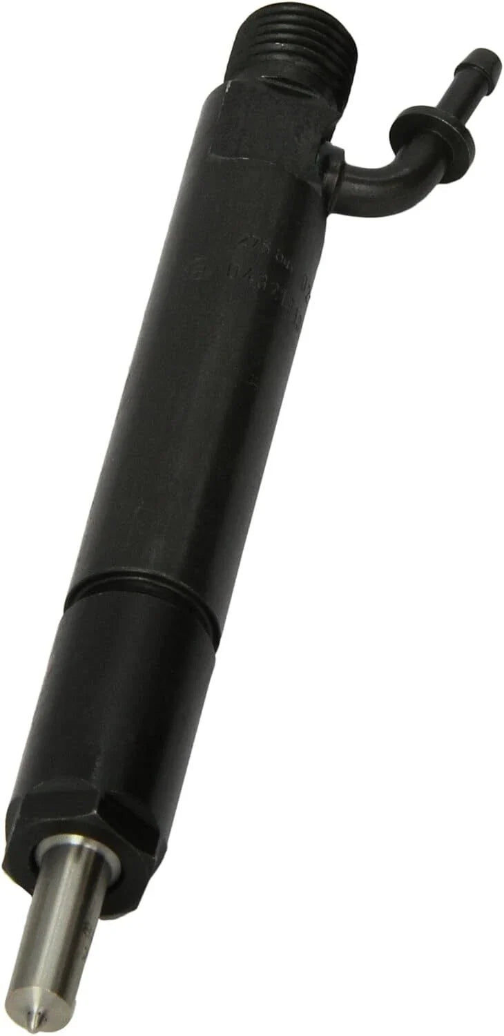 Fuel Injector 0432191378, 02112644 for Deutz BFM1012 (2000–2023)