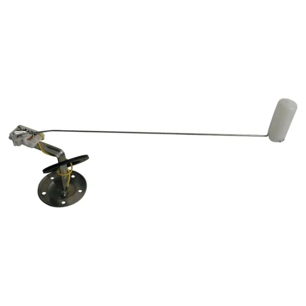 Fuel Sending Unit for John Deere 4040S, 4050 (AR73995)