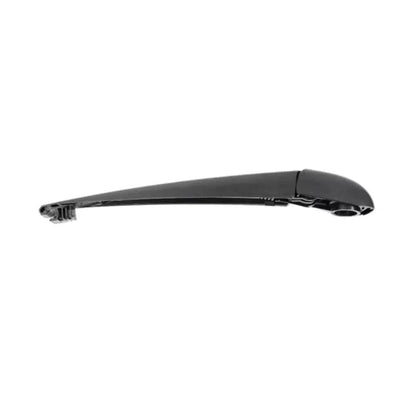 Wiper Arm for Chrysler Voyager (2024) 68197110AA, OLX-MOP68197110AB