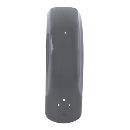 Rear Fender for Harley Davidson Touring Road Electra Street Glide (2009–2023)