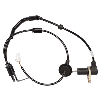 ABS Speed Sensor Rear Left Driver for Hyundai Elantra (1999–2000) 18115172