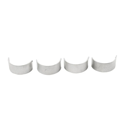 4X +75 35.25MM Connecting Rod Bearings for Honda Steed Shadow 400 CB500 CBF500 (1996–2009)