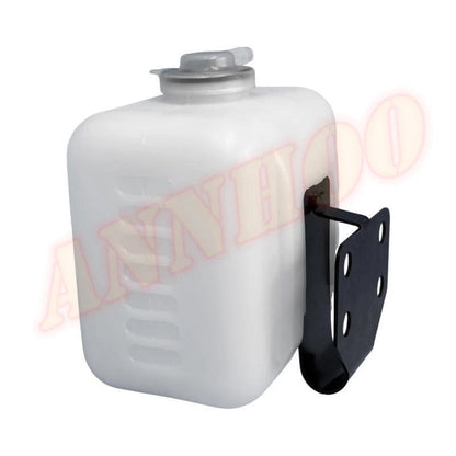 Coolant Reservoir for Kubota
