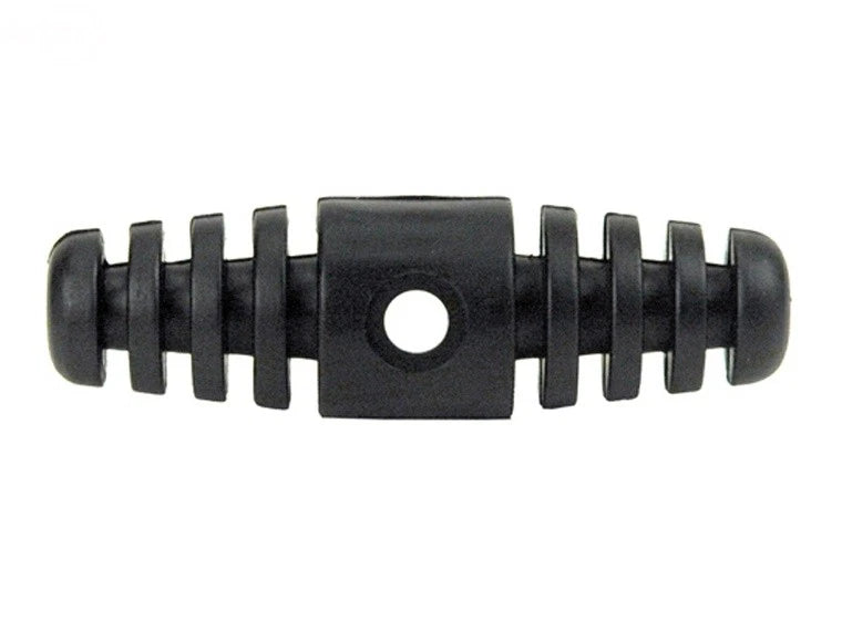Replacement Pull Start Handle for Rotary Brand (1317)