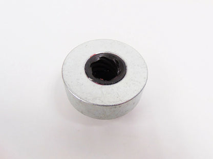 9T Pinion Gear for Arctic Cat Snowmobile (0645-853)