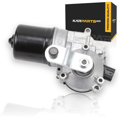 Windshield Wiper Motor for GMC Sierra 1500 (2014–2019) ALX-PAU-AC-23167072-CLA4