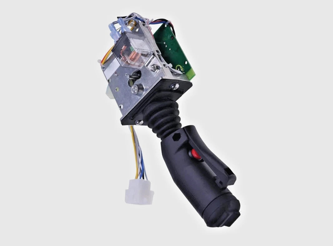 Joystick Controller for JLG Skyjack SJII3215 SJII3219