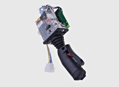 Joystick Controller for JLG Skyjack SJII3215 SJII3219