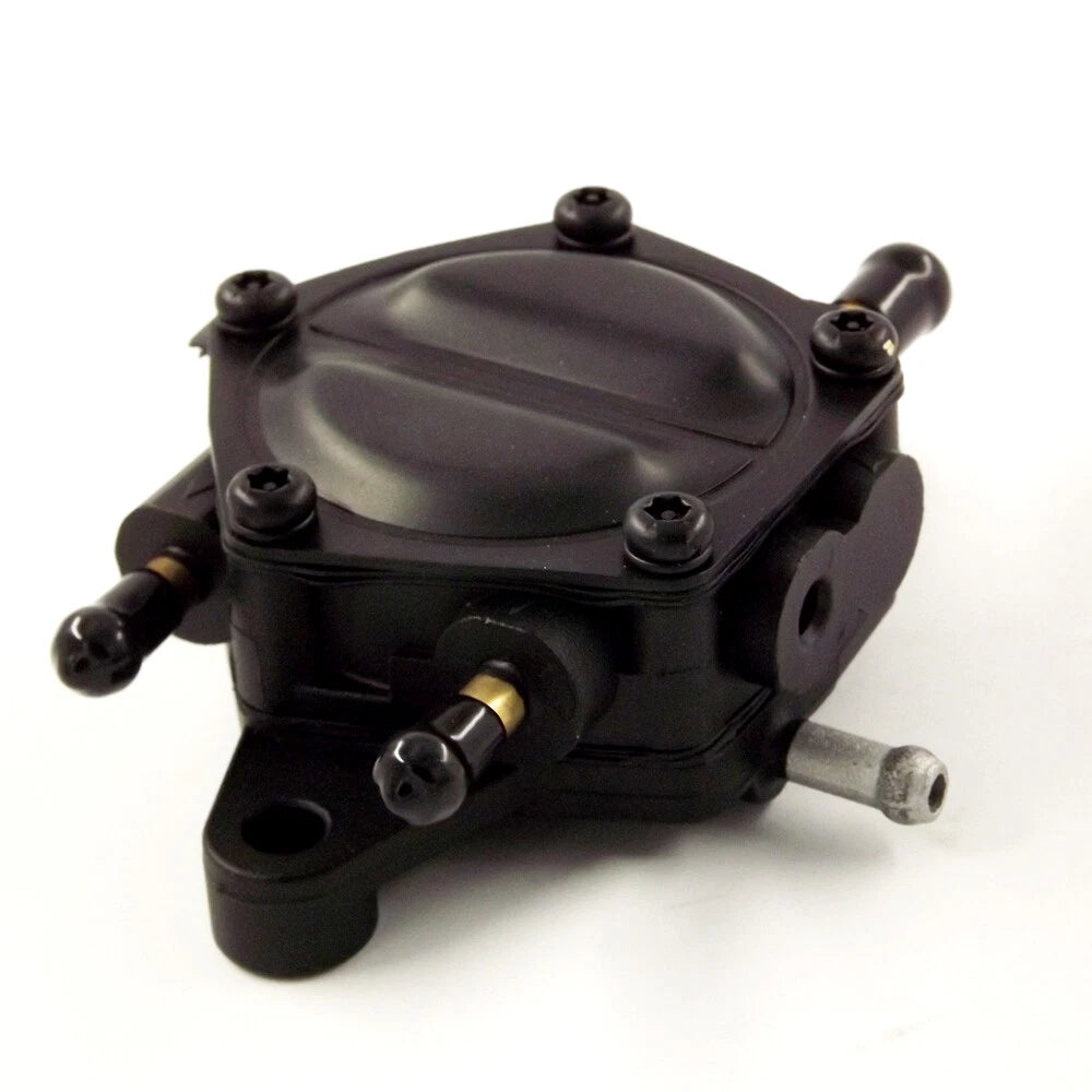 Fuel Pump for ATV (AMP368280, DF62-702, 42-5312, 1006-0287)