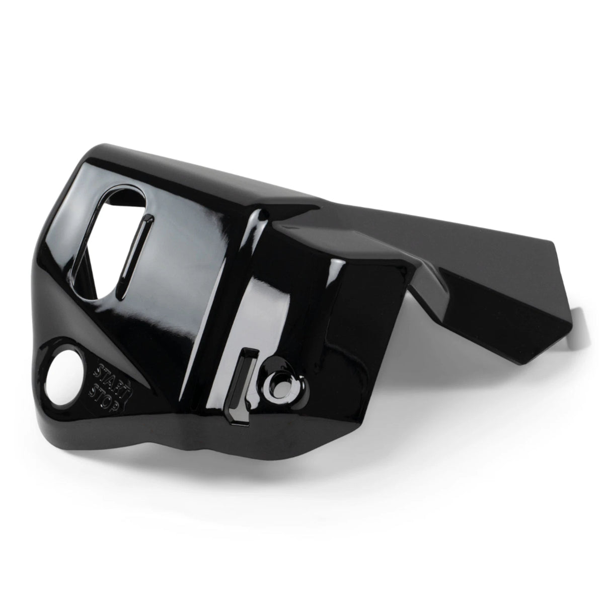 Extended Range Variable Trim System (VTS) for Sea-Doo (295100704)